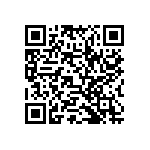 RWR89S18R7FRS73 QRCode