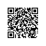 RWR89S1910FSS70 QRCode