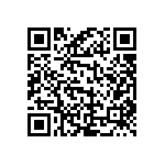 RWR89S1911FRBSL QRCode