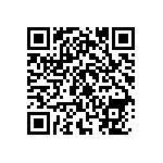 RWR89S1960FRS70 QRCode