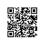 RWR89S1961FRS70 QRCode