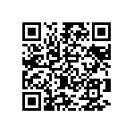 RWR89S1981DSB12 QRCode