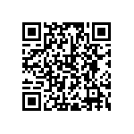 RWR89S19R1BRB12 QRCode