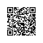 RWR89S19R1FRS73 QRCode