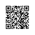 RWR89S19R6FRB12 QRCode