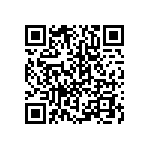 RWR89S19R6FRBSL QRCode