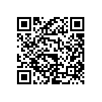 RWR89S19R6FRS70 QRCode