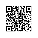 RWR89S1R00BRS73 QRCode