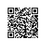 RWR89S1R00DRB12 QRCode