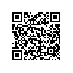 RWR89S1R00FMB12 QRCode