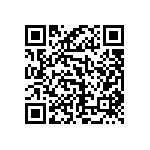 RWR89S1R00FMRSL QRCode