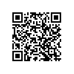 RWR89S1R00FPS73 QRCode