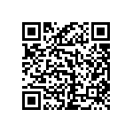 RWR89S1R00FSRSL QRCode