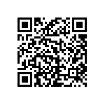 RWR89S1R00FSS73 QRCode