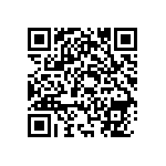 RWR89S1R02FSB12 QRCode