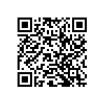 RWR89S1R02FSS73 QRCode