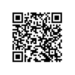 RWR89S1R05FSB12 QRCode