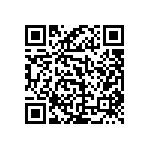 RWR89S1R05FSBSL QRCode