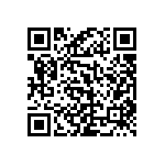 RWR89S1R07FSS73 QRCode