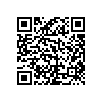 RWR89S1R10FSS73 QRCode