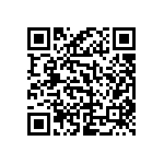 RWR89S1R13FRRSL QRCode