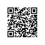 RWR89S1R13FRS73 QRCode