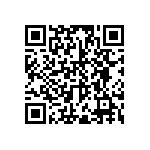 RWR89S1R13FSB12 QRCode