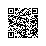 RWR89S1R13FSBSL QRCode