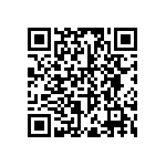 RWR89S1R13FSS70 QRCode