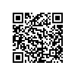 RWR89S1R13FSS73 QRCode