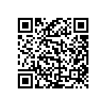 RWR89S1R15FSBSL QRCode