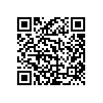 RWR89S1R15FSS73 QRCode