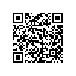 RWR89S1R18FSS70 QRCode