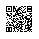 RWR89S1R20BRS73 QRCode