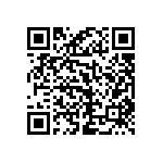 RWR89S1R20DRRSL QRCode