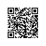 RWR89S1R20FRB12 QRCode