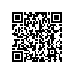 RWR89S1R21BRB12 QRCode