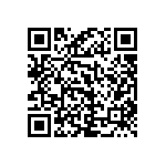 RWR89S1R21BRBSL QRCode