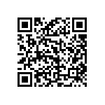 RWR89S1R21FMBSL QRCode