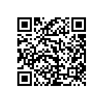 RWR89S1R21FSS70 QRCode