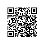 RWR89S1R24FSS73 QRCode