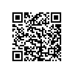 RWR89S1R30FRB12 QRCode