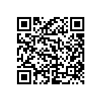 RWR89S1R33FRRSL QRCode