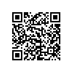 RWR89S1R33FRS73 QRCode