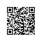 RWR89S1R33FSB12 QRCode