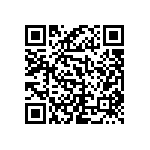 RWR89S1R40FRS73 QRCode