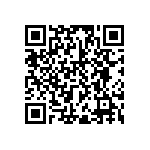 RWR89S1R43FSB12 QRCode