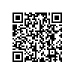 RWR89S1R47FRS73 QRCode