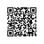 RWR89S1R47FSB12 QRCode