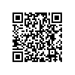 RWR89S1R50BRBSL QRCode